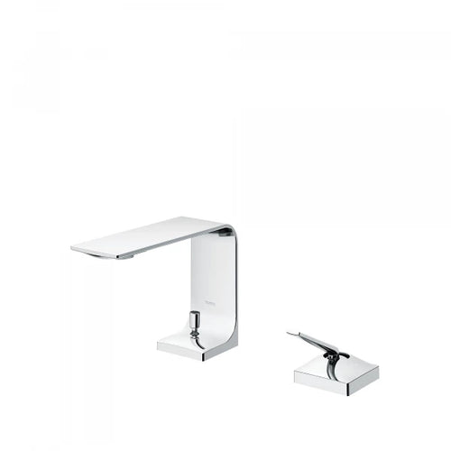 Toto ZL Single-Handle Faucet - 1.2 GPM