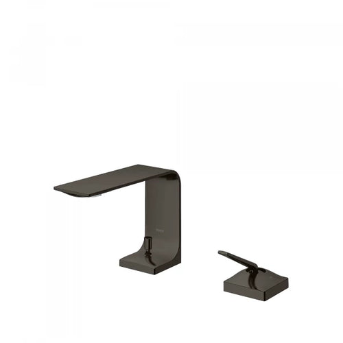 Toto ZL Single-Handle Faucet - 1.2 GPM