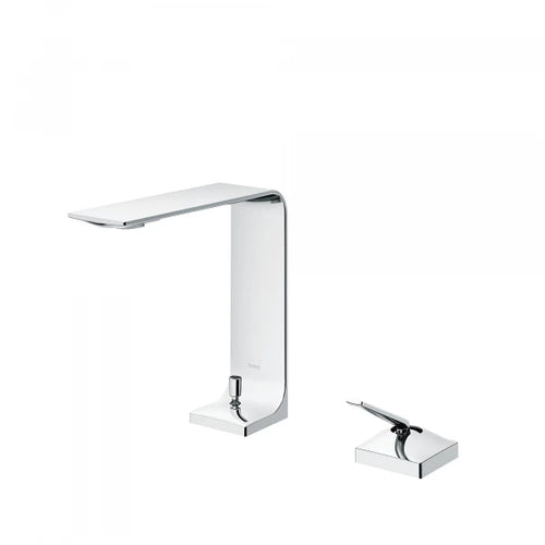 Toto ZL Single-Handle Faucet - Semi-Vessel - 1.2 GPM