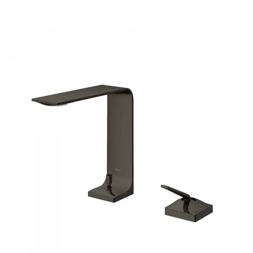 Toto ZL Single-Handle Faucet - Semi-Vessel - 1.2 GPM
