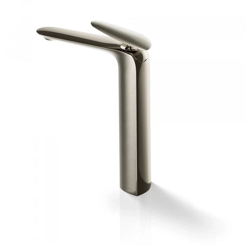 Toto ZA Single-Handle Faucet - 1.2 GPM - Vessel