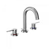 Toto LB Widespread Faucet - 1.2 GPM