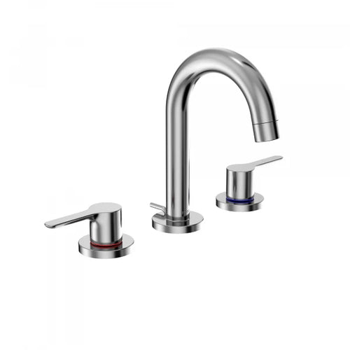 Toto LB Widespread Faucet - 1.2 GPM