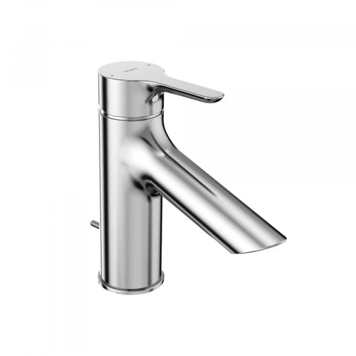 Toto LB Single-Handle Faucet - 1.2 GPM