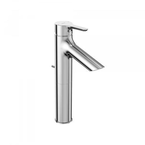 Toto LB Single-Handle Faucet - 1.2 GPM - Semi-Vessel