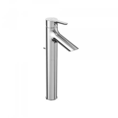 Toto LB Single-Handle Faucet - 1.2 GPM - Vessel