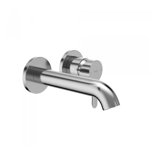 Toto LB Wall-Mount Faucet - Short - 1.2 GPM