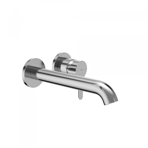 Toto LB Wall-Mount Faucet - Long - 1.2 GPM