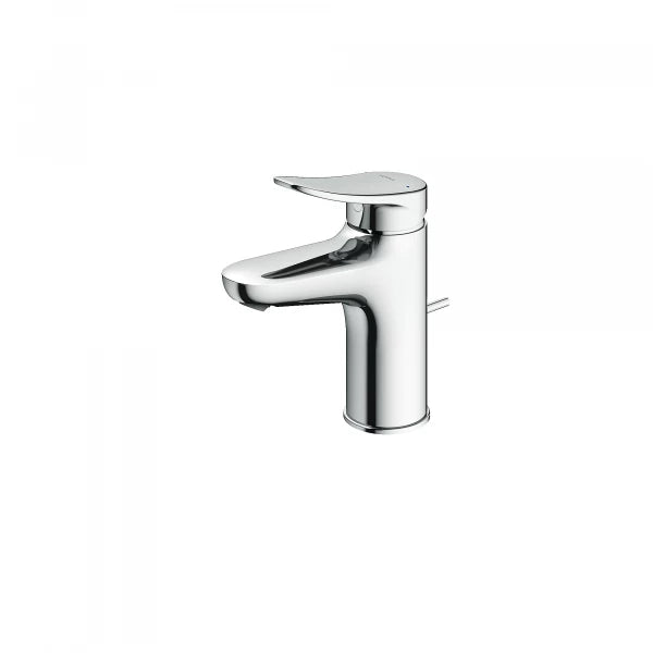 Toto LF Single-Handle Faucet - 1.2 GPM