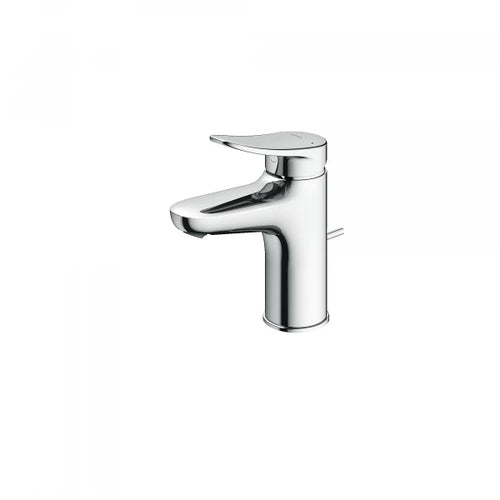 Toto LF Single-Handle Faucet - 1.2 GPM