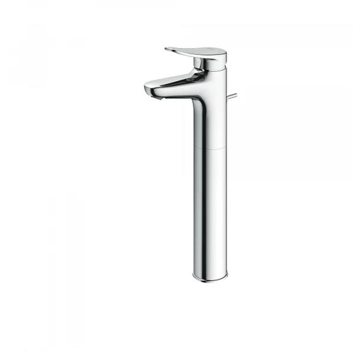Toto LF Single-Handle Faucet - Vessel - 1.2 GPM