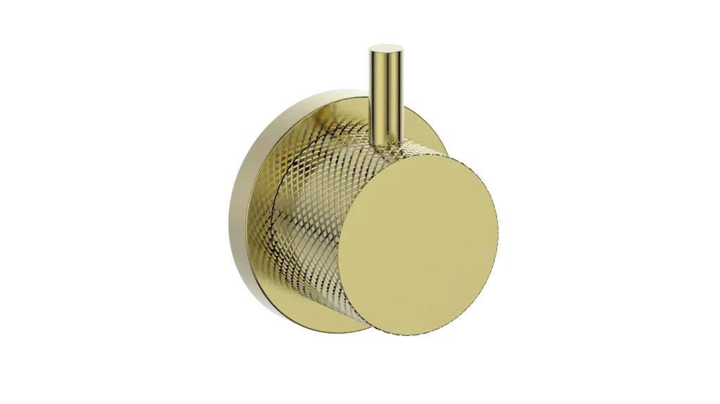 Vogt Drava Trim for 3/4" Volume Control