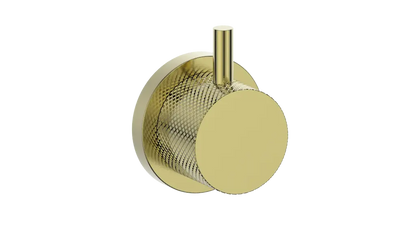 Vogt Drava Trim for 3/4" Volume Control