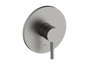 Vogt Worgl Trim for 1-Way PB Valve