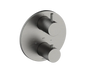 Vogt Worgl Trim for 3-Way TH Valve