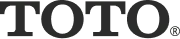 TOTO