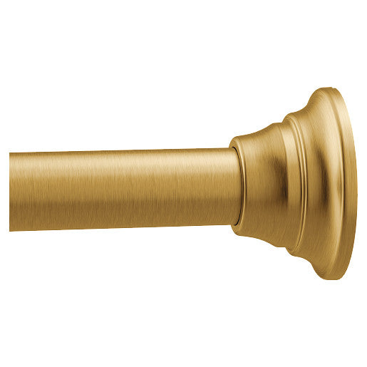 Moen Chrome Tension Rod