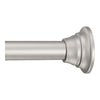 Moen Chrome Tension Rod