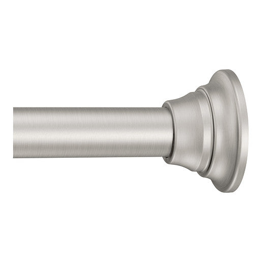 Moen Chrome Tension Rod