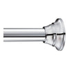 Moen Chrome Tension Rod