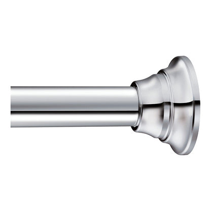 Moen Chrome Tension Rod