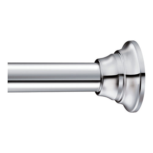 Moen Chrome Tension Rod
