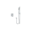 BARIL TRO-2100-04-BB — White