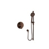 BARIL TRO-4151-45-TT — Venetian Bronze