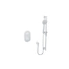 BARIL TRO-4153-20-BB — White