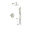 Baril Trim only for thermostatic pressure-balanced shower kit