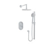 BARIL TRO-4207-46-BB — White