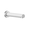 VOGT LUSTEN Bathtub Spouts