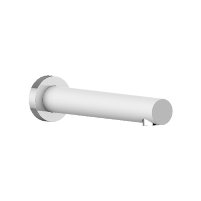 VOGT LUSTEN Bathtub Spouts