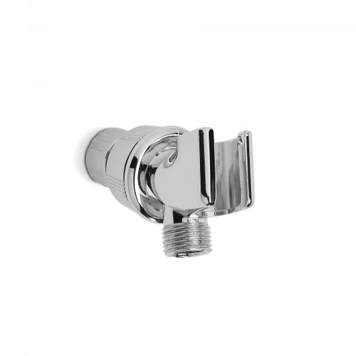 Toto Shower Arm Mount