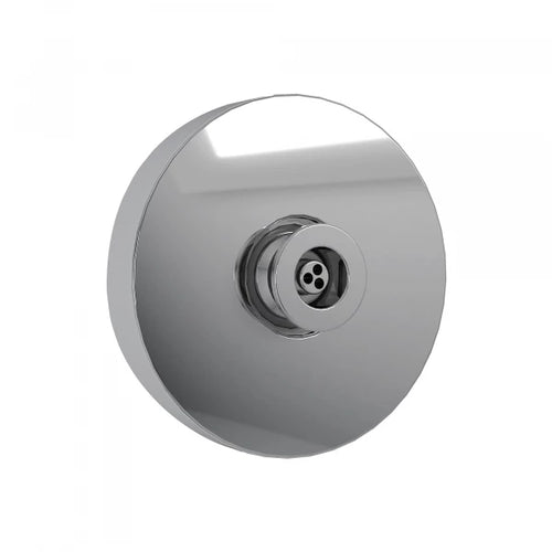 Toto Gyrostream® Body Spray - Round
