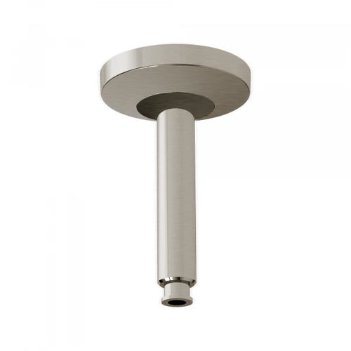 Toto Rain Shower Arm Ceiling Mount