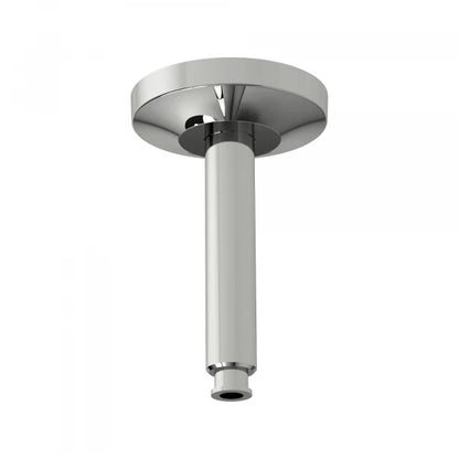 Toto Rain Shower Arm Ceiling Mount