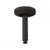Toto Rain Shower Arm Ceiling Mount