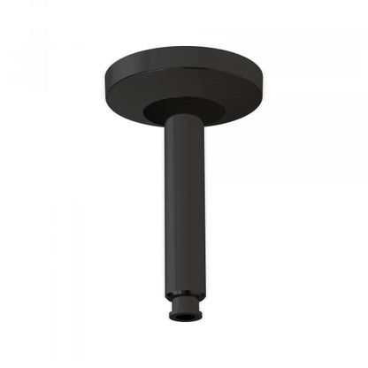 Toto Rain Shower Arm Ceiling Mount