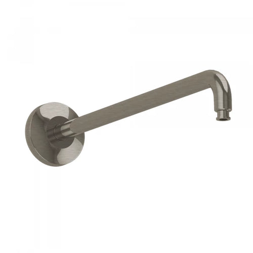 Toto Rain Shower Arm Wall Mount