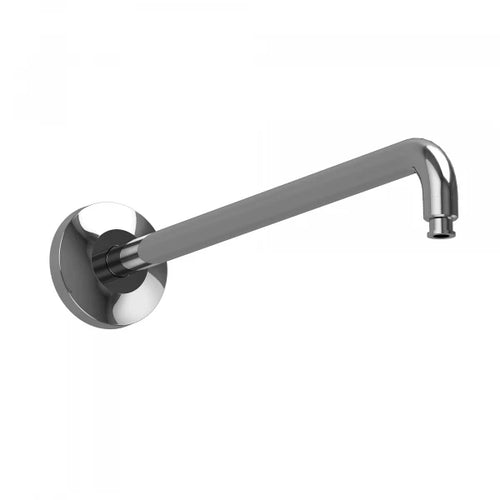 Toto Rain Shower Arm Wall Mount