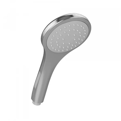 Toto Modern Series Aero Handshower Single-Spray - 2.5 GPM