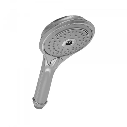 Toto Classic Series Aero Handshower Multi-Spray - 2.0 GPM