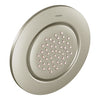 Moen Mosaic Chrome Body Spray