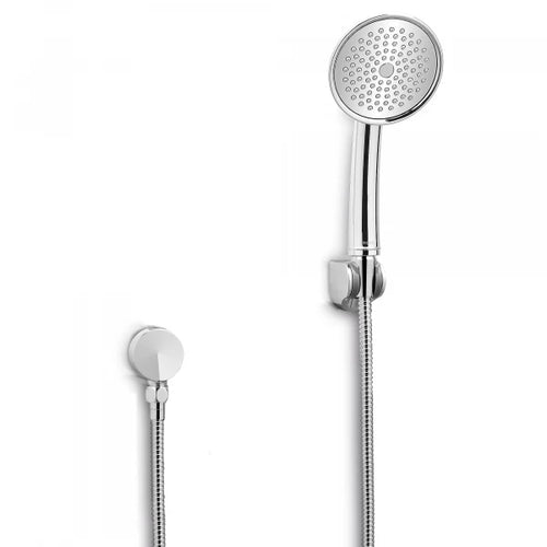Toto Transitional Collection Series A Single-Spray Handshower 4-1/2" - 2.0 gpm