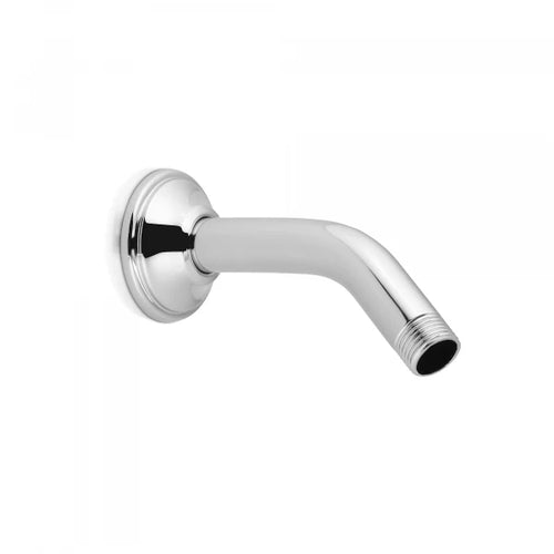 Toto Transitional Collection Series A Shower Arm 6"