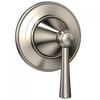 Toto Silas™ Two-way Diverter Trim
