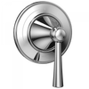 Toto Silas™ Two-way Diverter Trim