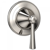 Toto Silas™ Two-way Diverter Trim