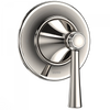 Toto Silas™ Two-Way Diverter Trim with Off